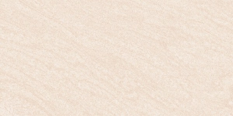 Керамическая плитка Belani Рамина светло-бежевый настенная 25х50 см керамическая плитка belani рамина бежевый напольная 42х42 см