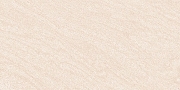 Керамическая плитка Belani Рамина светло-бежевый настенная 25х50 см