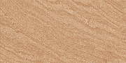 Керамическая плитка Belani Рамина бежевый настенная 25х50 см