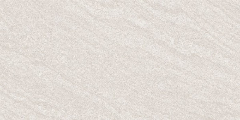 цена Керамическая плитка Belani Рамина светло-серый настенная 25х50 см