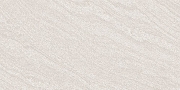 Керамическая плитка Belani Рамина светло-серый настенная 25х50 см