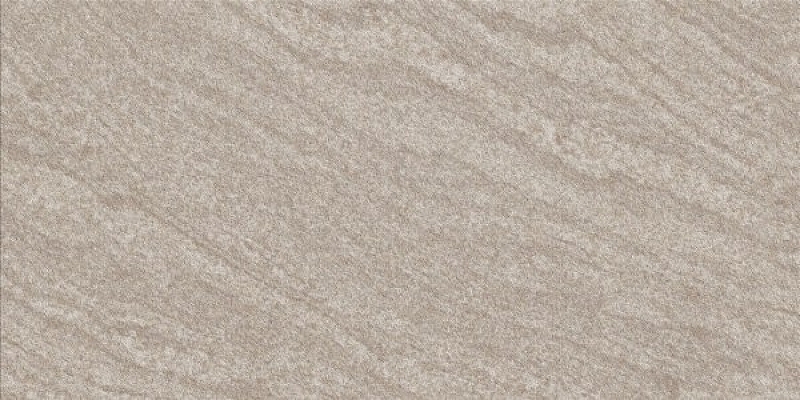 цена Керамическая плитка Belani Рамина серый настенная 25х50 см