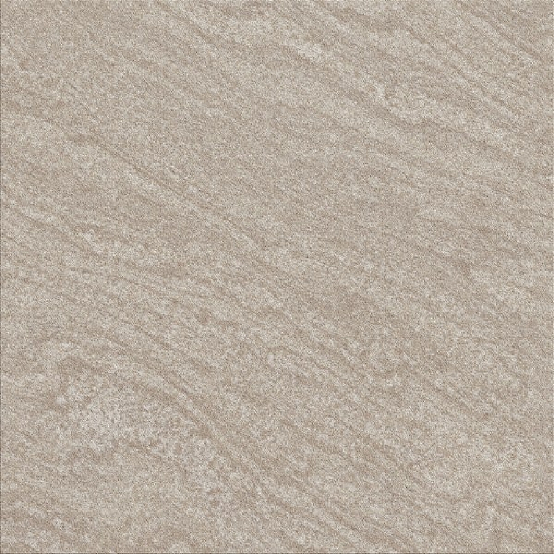 Керамическая плитка Belani Рамина серый напольная 42х42 см керамическая плитка belani рамина серый настенная 25х50 см
