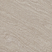 Керамическая плитка Belani Рамина серый напольная 42х42 см