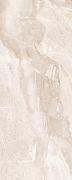 Керамическая плитка Beryoza Ceramica (Береза керамика) Анталия бежевый настенная 20х50 см