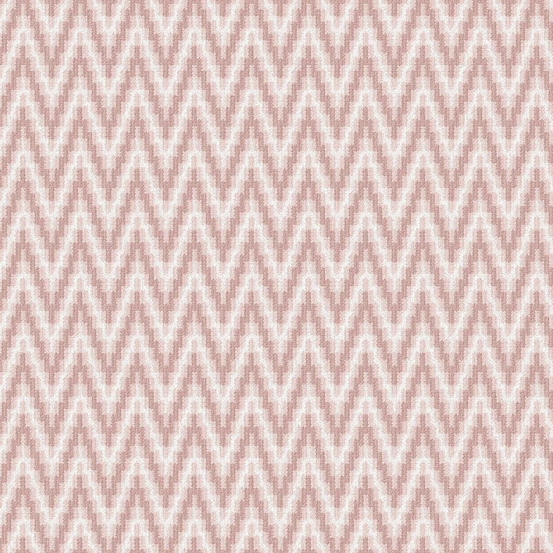 Обои DID Trend Art R75026-2 Винил на флизелине (1,06*10,05) Розовый, Геометрия