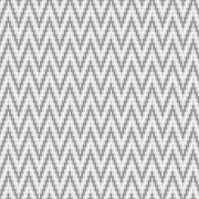 Обои DID Trend Art R75026-5 Винил на флизелине (1,06*10,05) Серый, Геометрия