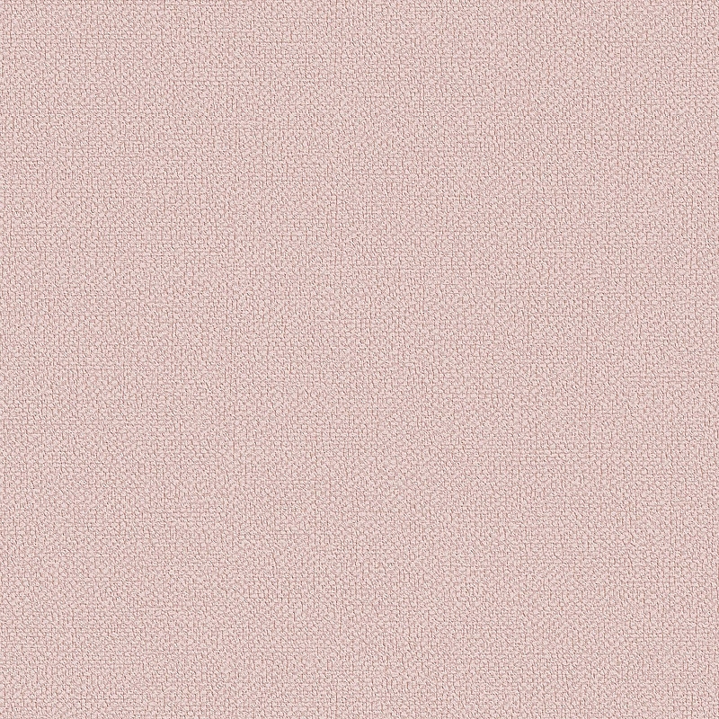 Обои DID Trend Art R75030-1 Винил на флизелине (1,06*10,05) Розовый, Рогожка обои did trend art rti2101 1