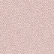 Обои DID Trend Art R75030-1 Винил на флизелине (1,06*10,05) Розовый, Рогожка