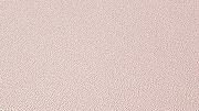 Обои DID Trend Art R75030-1 Винил на флизелине (1,06*10,05) Розовый, Рогожка-1