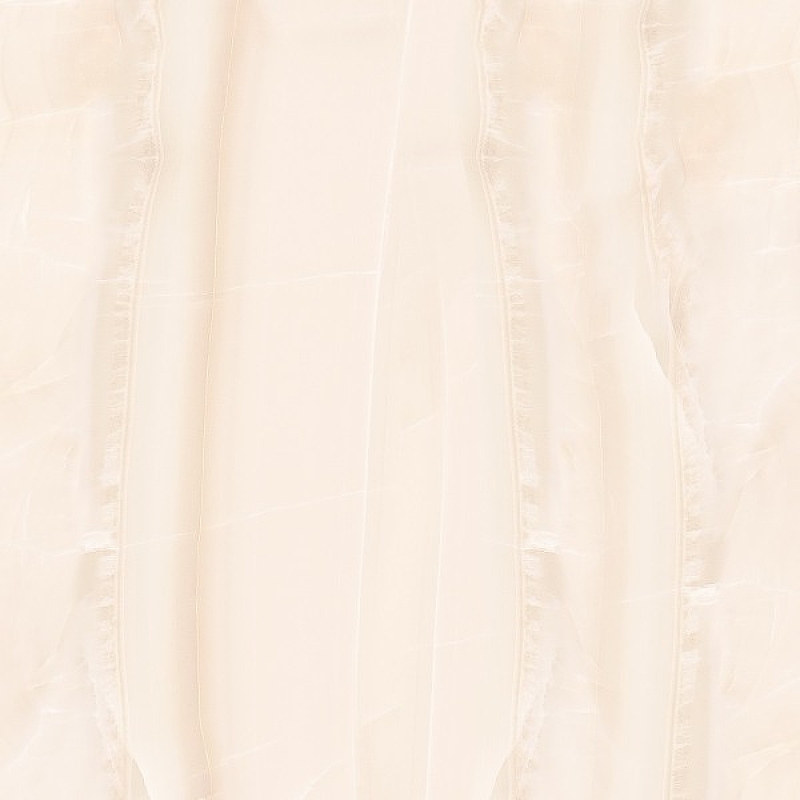 Керамическая плитка Beryoza Ceramica (Береза керамика) Мираж G серо-розовый напольная 42х42 см керамическая плитка beryoza ceramica береза керамика glamour g белый напольная 41 8x41 8 см