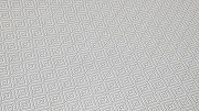 Обои DID Trend Art RTI2109-2 Винил на флизелине (1,06*10,05) Серый, Ромб-2
