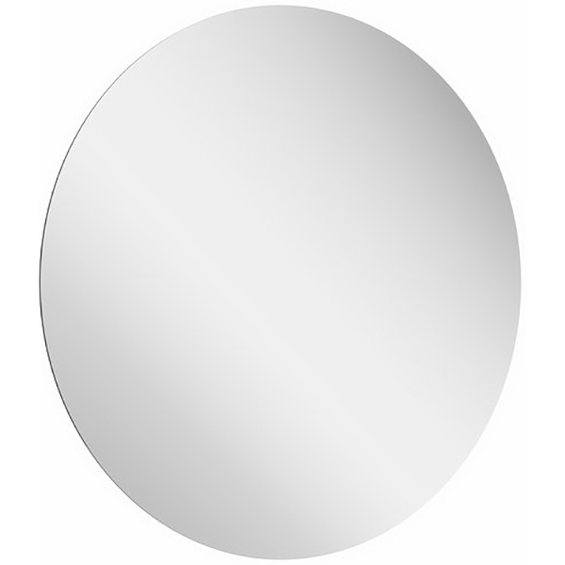 Зеркало Ravak Luna 70 X000001579 с подсветкой круглое - фото 1