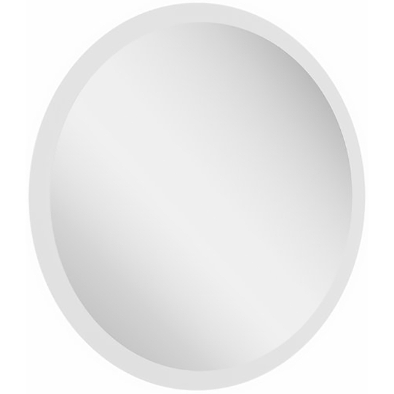 Зеркало Ravak Orbit 50 X000001573 с подсветкой круглое зеркало ravak luna 60 x000001578 с подсветкой круглое
