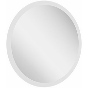 Зеркало Ravak Orbit 60 X000001574 с подсветкой круглое