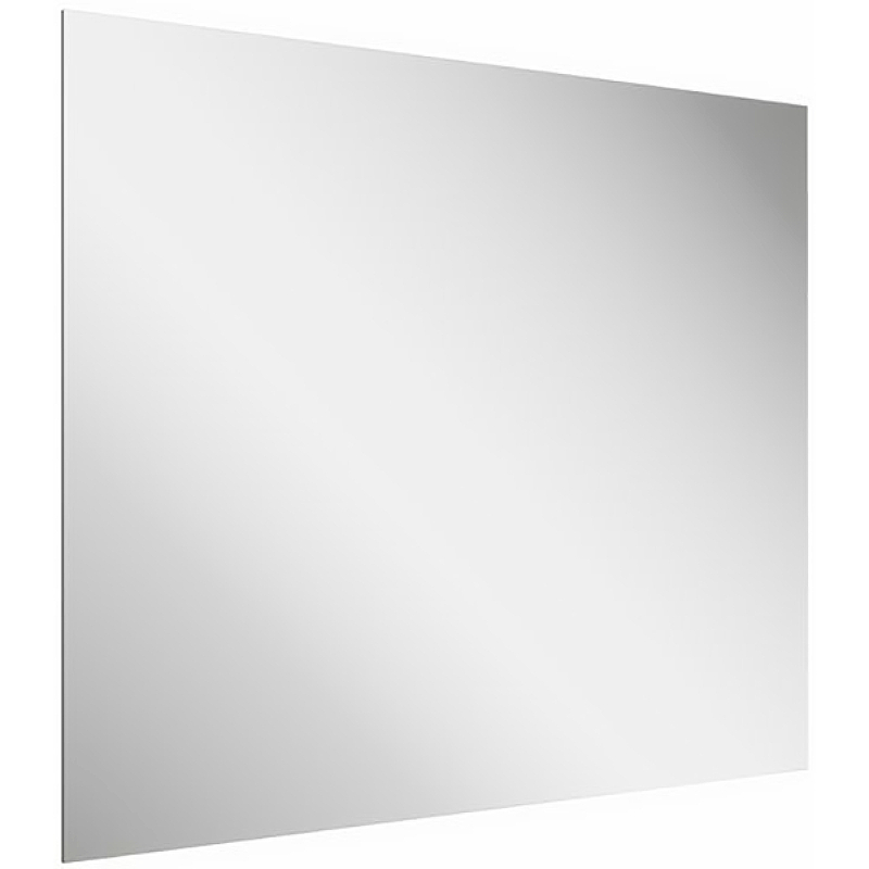 Зеркало Ravak Oblong 60 X000001562 с подсветкой прямоугольное
