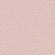 Обои DID Trend Art R75028-2 Винил на флизелине (1,06*10,05) Розовый, Рогожка-2