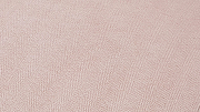 Обои DID Trend Art R75028-2 Винил на флизелине (1,06*10,05) Розовый, Рогожка-1