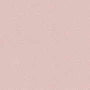 Обои DID Trend Art R75028-2 Винил на флизелине (1,06*10,05) Розовый, Рогожка