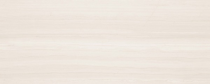 Керамическая плитка Beryoza Ceramica (Береза керамика) Турин светло-бежевый настенная 20х50 см керамическая плитка beryoza ceramica береза керамика antique светло бежевый настенная 30х60 см