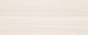 Керамическая плитка Beryoza Ceramica (Береза керамика) Турин светло-бежевый настенная 20х50 см