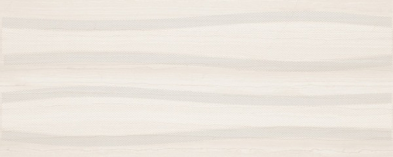 Керамический декор Beryoza Ceramica (Береза керамика) Турин 1 светло-бежевый 20х50 см керамический декор beryoza ceramica береза керамика мак 2 красный 25х35 см