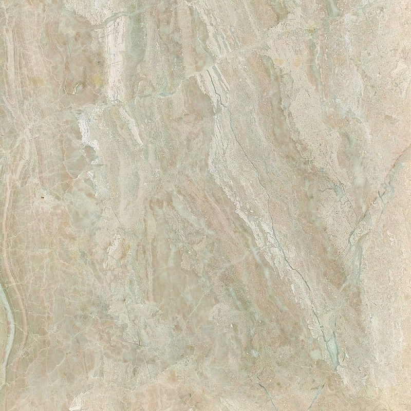 Керамическая плитка Beryoza Ceramica (Береза керамика) Ларго G бежевый напольная 41,8х41,8 см