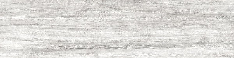 Керамогранит Beryoza Ceramica (Береза керамика) Вяз GP серый 14,8x59,7 см керамогранит beryoza ceramica береза керамика прима gp бежевый 14 8x59 7 см