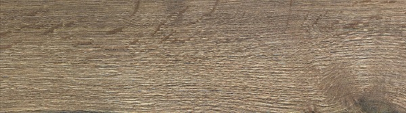 Керамогранит Beryoza Ceramica (Береза керамика) Ванкувер GP коричневый 14,8x59,7 см керамогранит beryoza ceramica береза керамика прима gp бежевый 14 8x59 7 см