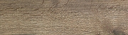 Керамогранит Beryoza Ceramica (Береза керамика) Ванкувер GP коричневый 14,8x59,7 см