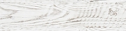 Керамогранит Belani Берн GP белый 14,8x59,7 см