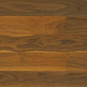 Пробковое покрытие Wicanders Wood Essence D8H7001 Classic Walnut  1830х185х11,5 мм
