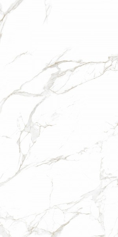 Керамическая плитка Beryoza Ceramica (Береза керамика) Alcazar белый настенная 30х60 см керамическая плитка beryoza ceramica береза керамика antique светло бежевый настенная 30х60 см