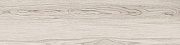 Керамогранит Belani Денвер GP серый 14,8x59,7 см