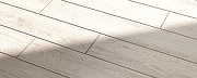 Керамогранит Belani Денвер GP серый 14,8x59,7 см-1