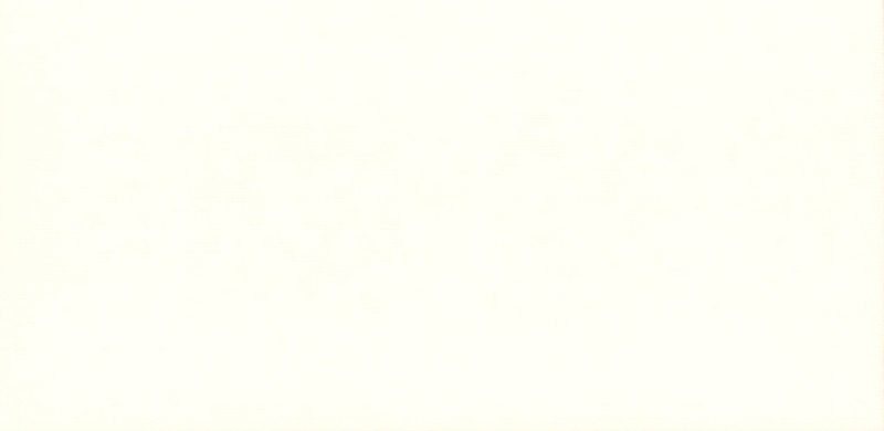 Керамическая плитка Beryoza Ceramica (Береза керамика) Атланта белый настенная 12х24,5 см керамическая плитка beryoza ceramica береза керамика alcazar fresco белый настенная 30х60 см