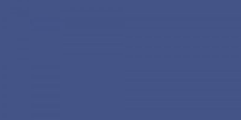 Керамическая плитка Beryoza Ceramica (Береза керамика) Атланта синий настенная 12х24,5 см керамическая плитка beryoza ceramica береза керамика верди 1 декор белый настенная 25х75 см