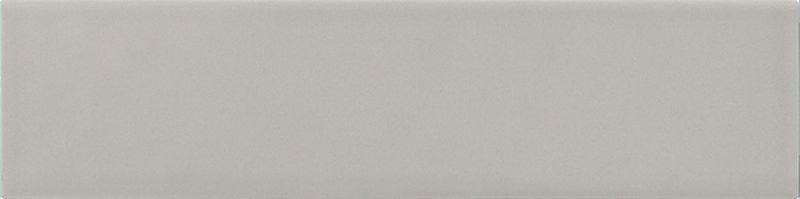 Керамическая плитка Equipe Costa Nova Grey Matt 28459 настенная 5х20 см