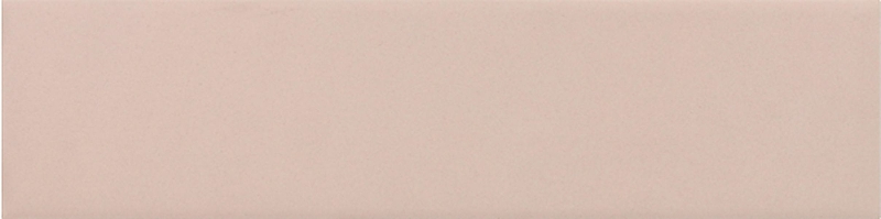Керамическая плитка Equipe Costa Nova Pink Stony Matt 28463 настенная 5х20 см