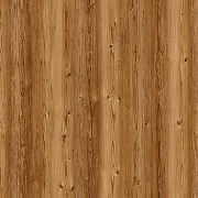 Пробковое покрытие Wicanders Wood Resist Eco FDYB001 Sprucewood 1220х185х10,5 мм