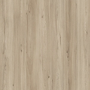 Пробковое покрытие Wicanders Wood Resist Eco FDYI001 Diamond Oak 1220х185х10,5 мм