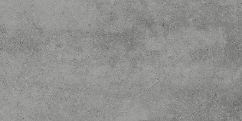 Керамогранит Beryoza Ceramica (Береза керамика) Concrete GP графит 30x60 см декор laparet concrete trigger 30x60 серый
