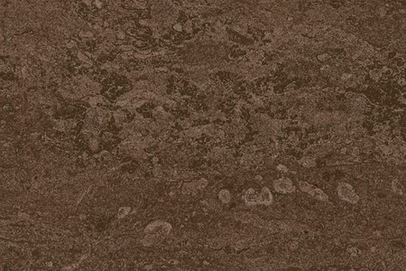 фото Керамическая плитка шахтинская плитка (unitile)