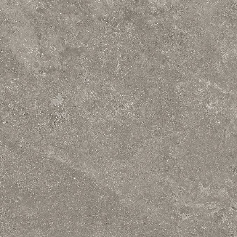 Керамогранит Laparet Capri Gris серый сатинированный карвинг 60х60 см