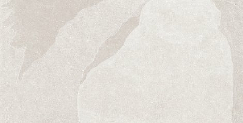 Керамогранит Laparet Forenza Bianco светло-серый сатинированный карвинг 60x120 см