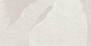 Керамогранит Laparet Forenza Bianco светло-серый сатинированный карвинг 60x120 см