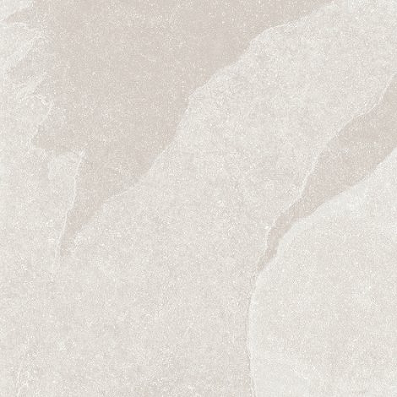 Керамогранит Laparet Forenza Bianco светло-серый сатинированный карвинг 60х60 см