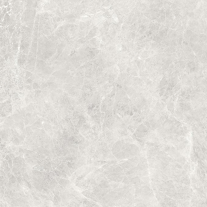 Керамогранит Laparet Runa Bianco светло-серый матовый структурный 60х60 см коллекция плитки laparet lugano bianco