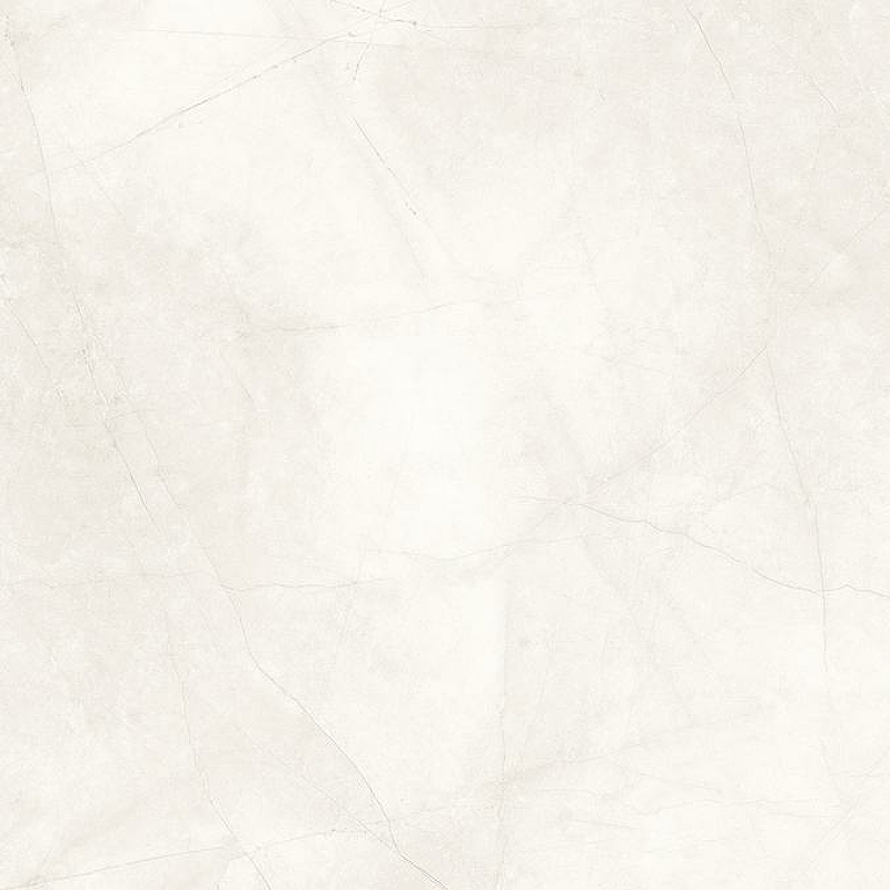 Керамогранит Laparet Splash Bianco белый сатинированный карвинг 60х60 см коллекция плитки laparet lugano bianco