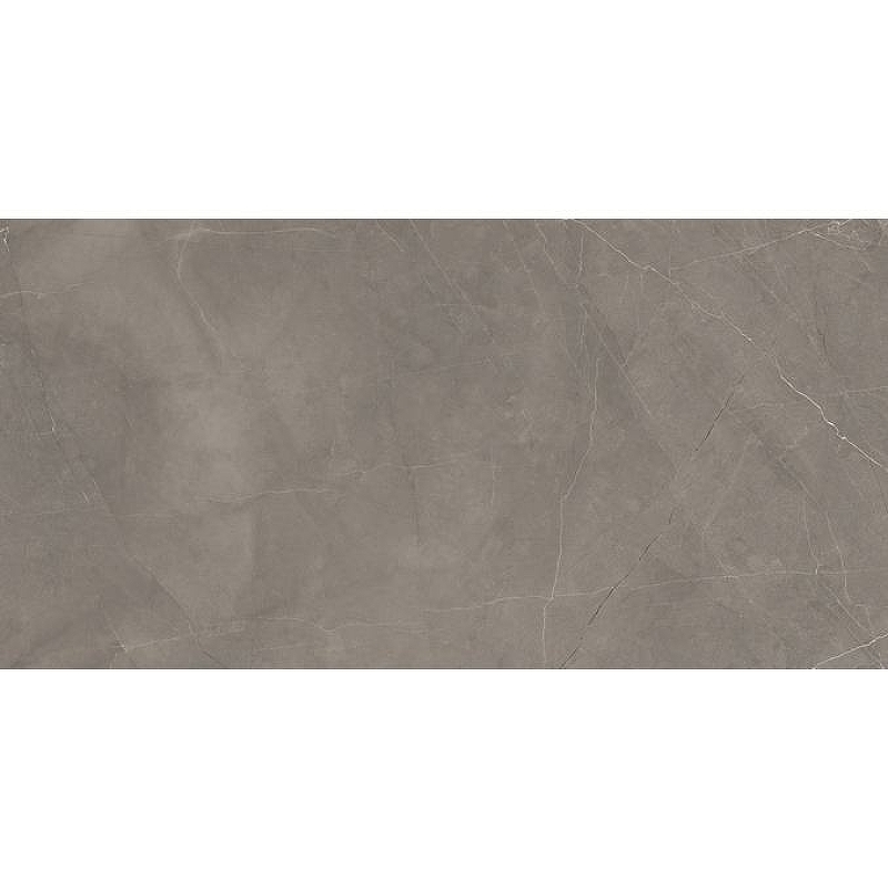 Керамогранит Laparet Splash Grey серый сатинированный карвинг 60x120 см